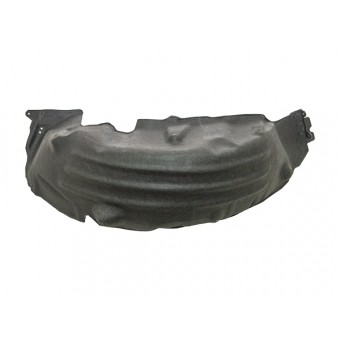 Çamurluk Davlumbazı X156 Arka Sağ